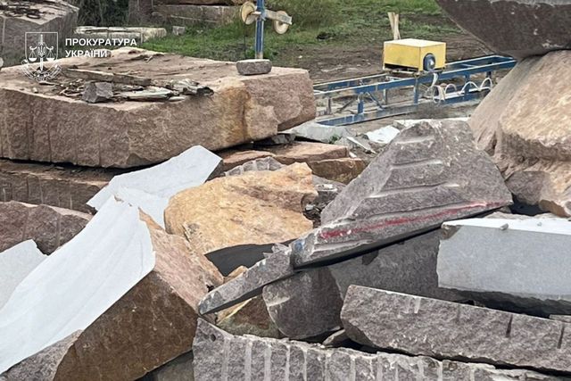 ����������� ����� ��� ��������� ������ �������� ������� �������� �� �������� ����� 800 ���. ��������� ������� �� ����������������