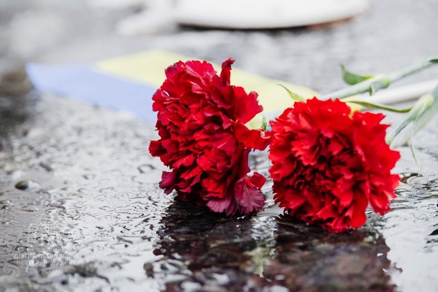 �� ���������������� ������������ ���� ������������ �� ����� ��������