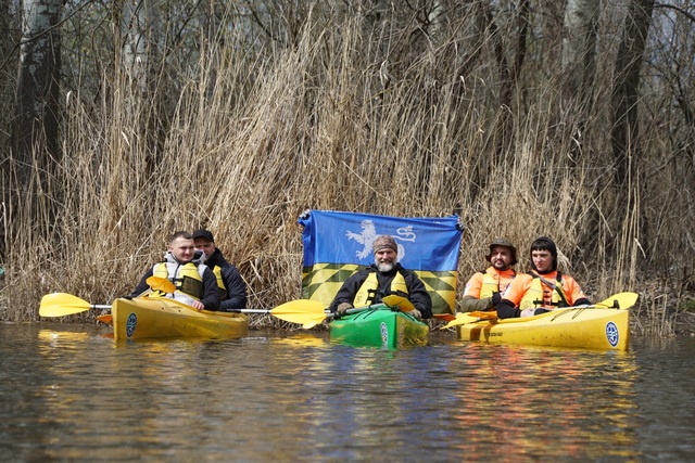 ��������� ����� � ������ �������� ������������ ���������