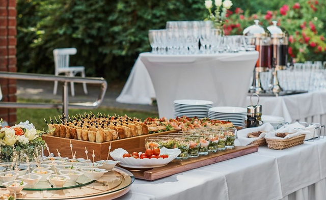 20 ���� ��������� ������ �������