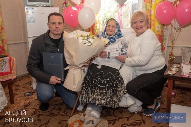 �� ����� �������� ���������������� ����������� 100 ����