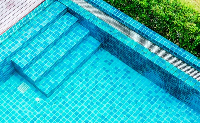 �� ������ ���� ��� �������: ������ ���� ������ ������ �� ��������