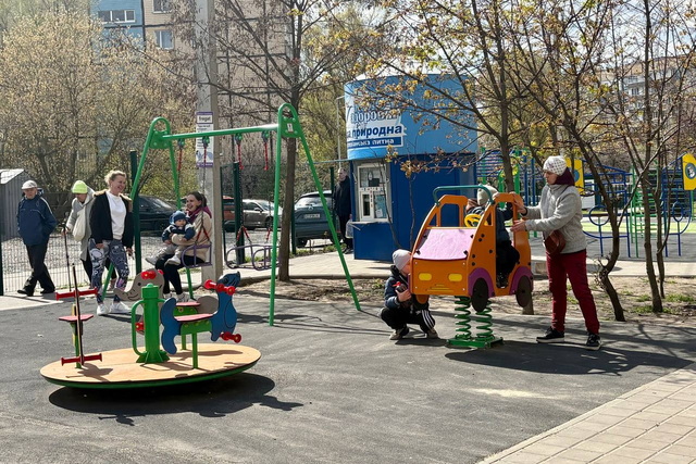 � ����� ѳ������ ������� ������� ���������