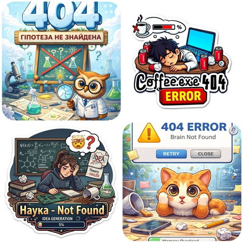 В Днепре прошел флешмоб, посвященный Дню интернета