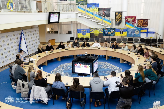 � ���������������� ������� ����� ����������� ����� ������ ����������� ������