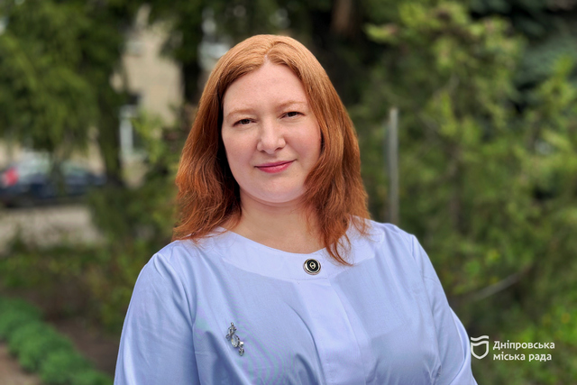 В городские больницы Днепра обратилось 15 пострадавших в результате вражеских ударов 16 апреля: им оказывают всю необходимую помощь