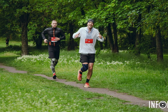 � ����� � ������ ����������� ���� �³������� ��������: �� ��������������