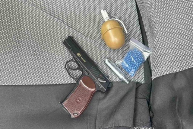 �� ���������������� ������� ������� ���������� � �������� ��������