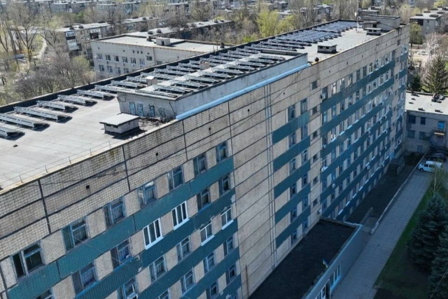 ����� 70 �������� �������������� ����������� � ������� ���  � ������� ����