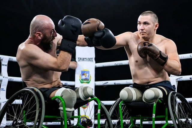 ������ ������ �� ���������������� ���� ������� ���� ��������� ������� �� ����� ����� ���������