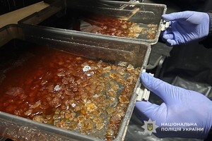 �������� ���������� �� ����� 6 �������� �������: ������ ������ ��������� ��������� ���������������