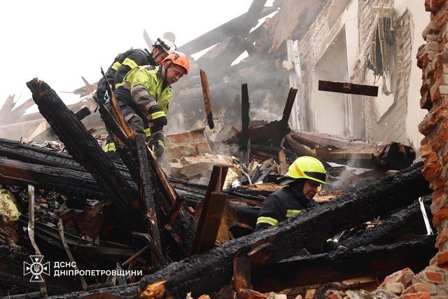 � ������ ����������� ���������� �������� � ���������� ���������� ����� �� ������