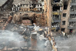 ������ ���������� ���� �������� �����: ����������, ������ �� ������� ������������