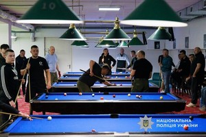 � ����� ������� ��������� ������ ��� ��������� ���� �� ��������� �����������