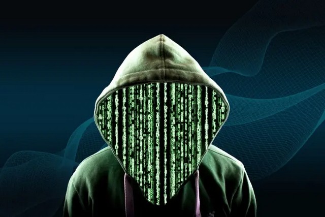 Госспецсвязи предупреждает о росте кибератак на бизнес через подрядчиков