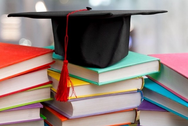 ��������� ������� ����������� � ������� �������� �� 60%: ������� ����� ������� �������������