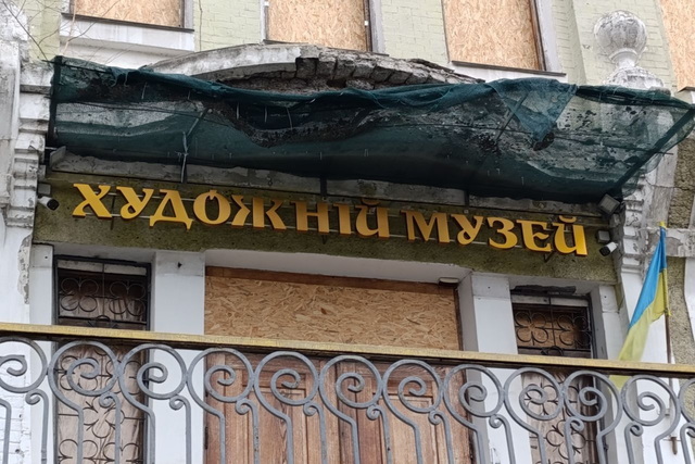 � ������ ��������� �������� �����������