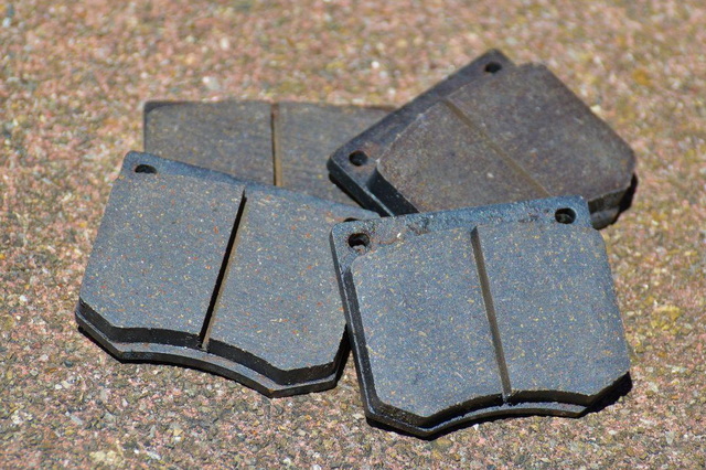 ���� �������� ������� ���������� ���������� ����� ��� ��������� ������?