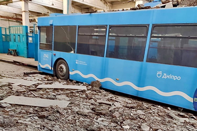 ������ ������ � ����� �'��� ����������, �������� ������� � ������� ������� ����� �� ������