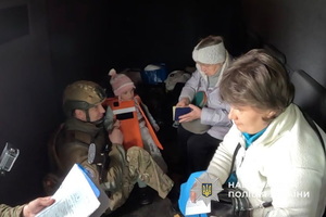 ����� ����� ���������� ������� �������: � ������������� ͳ������ ����� ������ ������ ����� ��������� ������� �����