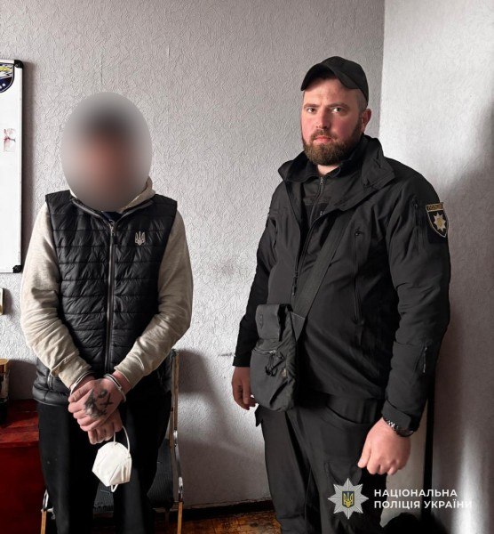 � ���� ������� � ��������� �������� ����� ��������� �� ����� �� �������