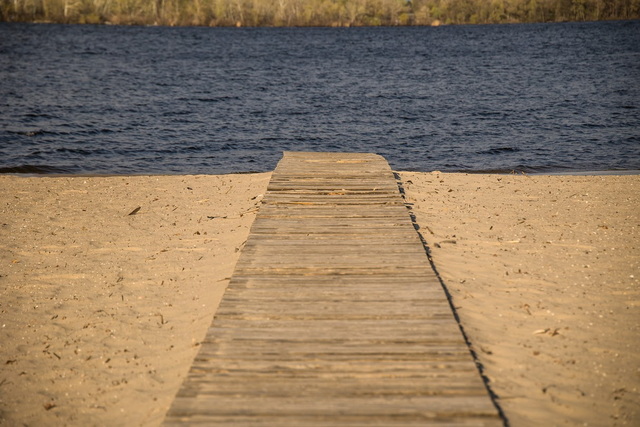 �� ���������������� ������������ ���� ��� ��������� �� ��������