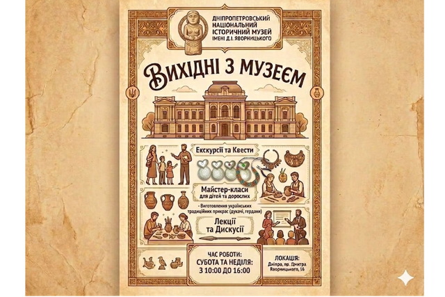 ����������������� ���������� ����� ������� ���������� ������