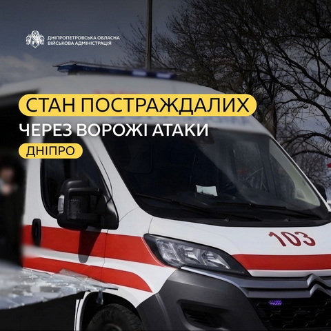 ���� ���� ������������ ����� ����� �����