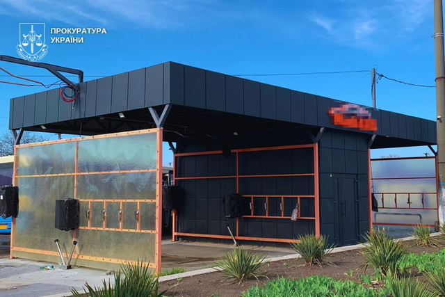 � ���������������� ������� ��� ������ ������������� ���������� ���������