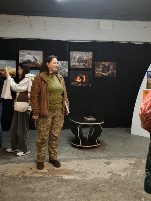 � ����� ������� ���������� ��������