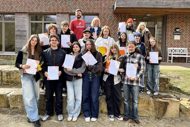 ������� ����������� ������ ������� ������� � ������������� ������� � ��������