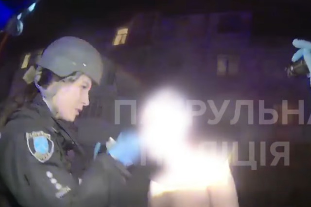 ������ ����� ����� ������� �������� ����������� ����������