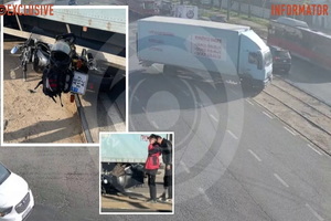 � ����� �� �������� ������� ������������� ���������� ����� � ���������: ������ ���