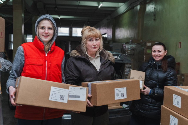 ��� �������� ������� ���������������� �������� ������� ����� ����������� 