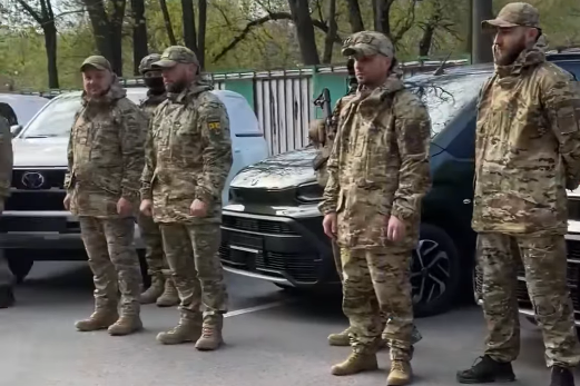 ��������� �������� 10 ����� ��������� ���������