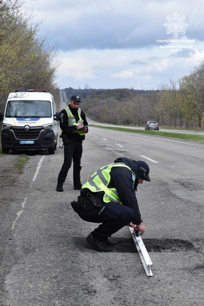 � ���������������� ������ ����� �������� �������� ����� �������-�������� �����