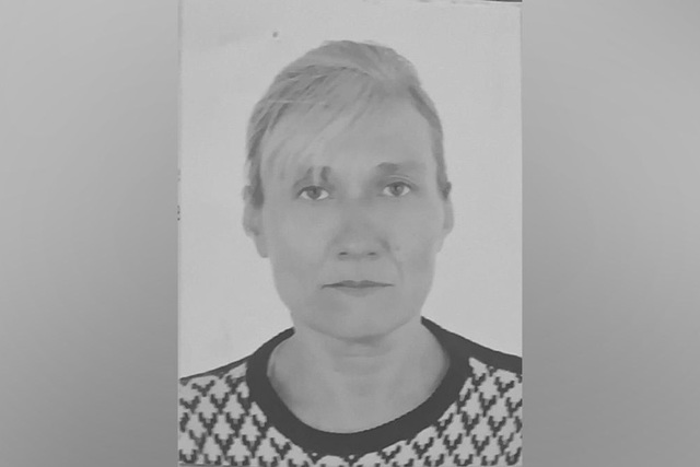 � ������ ��������� ����� ������ ����� ���������� �������� ����������