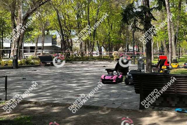 ������ ����� �� ����: ������� ���� ����� � ����� �� ������ ������