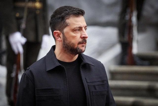 ������� �������� ��� ��������� ����������� ������� ���, � ���������