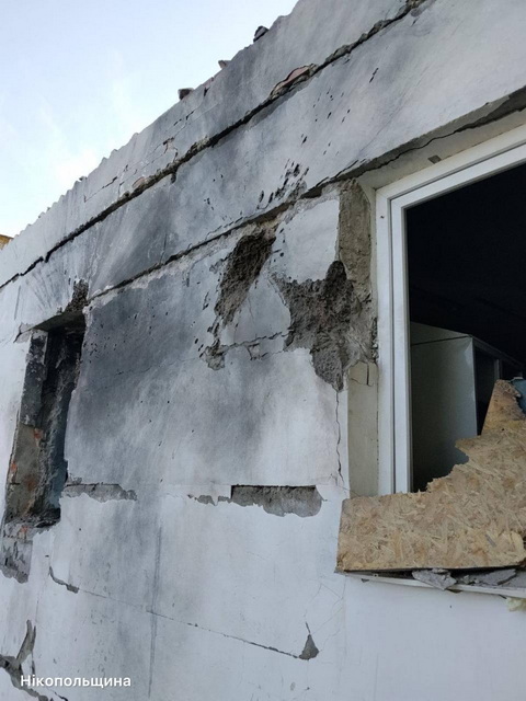 ����� 10 ��� ���� �������� ��� ������ ������� �������������� � �����������