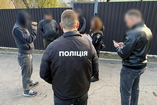 100 ��� ��� ������� �� ������ ������� ���� ��� ���: ������ ������ �� ���������������� � ��� � 17 ��������