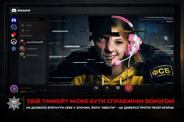 �������� ����� ����� ������-���� - ���������� �� ��������� ���������� ������ ��� 