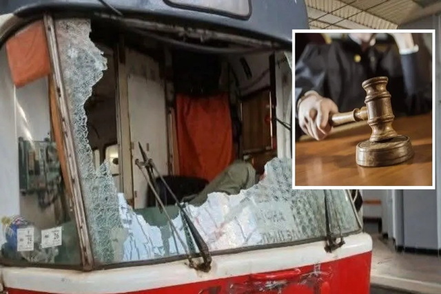 � ������� ��� ������ ������ ������ � �������, ����������� ����: ������ ������������ ���� ���