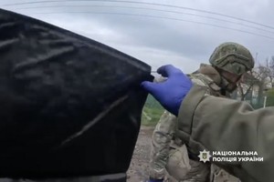 ��������� ������� ������ ���������� ��� �������� ��������� �� ����������� ��������������