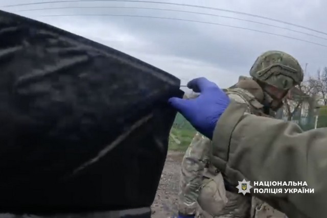 ����������� ������� ������ ������������ ���� �������� ������� � ������������ ���������������