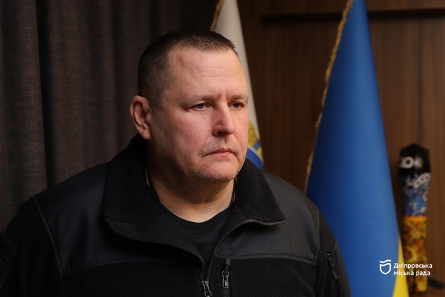 ������� ������ �������� ��������, ����������� ��� ����������� ������ � �������