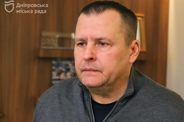 ������� ������� �� ������� ���� ����������� ��� ��-�� ���������� ������ � �� ������