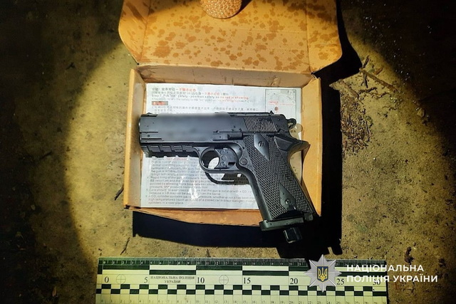 ������� ��������� 18-������� �����, ��������� � ������� �� ��������������� ���������