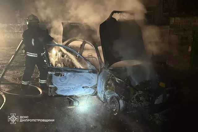 � ������ �������� ������������� ���������� ��������� ����������