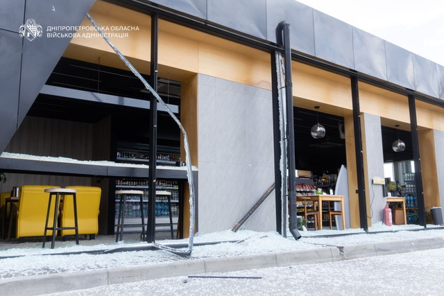 ���������� ����� ����� �� �� �����   ��������